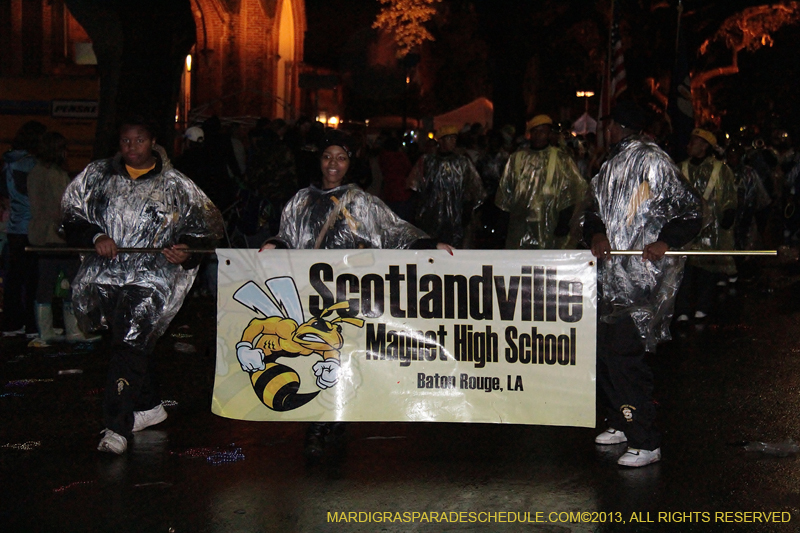 Krewe-of-Orpheus-2013-1390