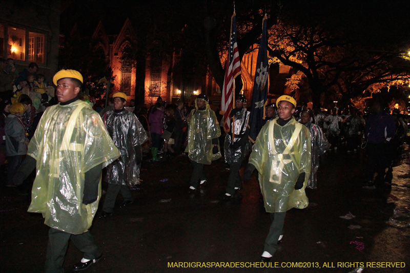 Krewe-of-Orpheus-2013-1391