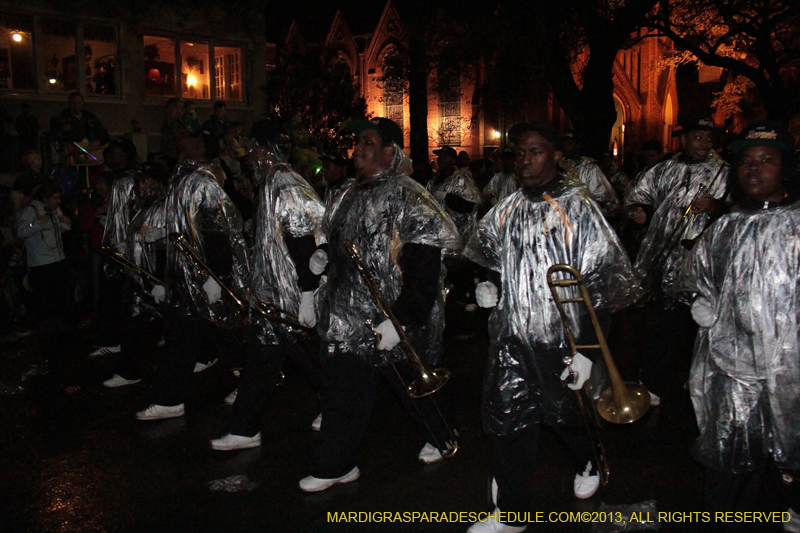 Krewe-of-Orpheus-2013-1392