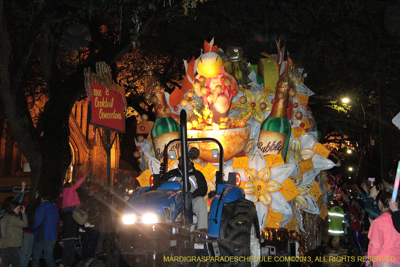 Krewe-of-Orpheus-2013-1397