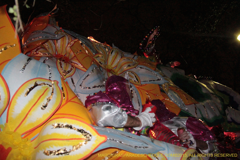 Krewe-of-Orpheus-2013-1400