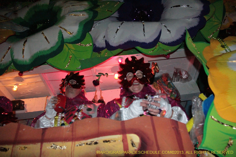 Krewe-of-Orpheus-2013-1403