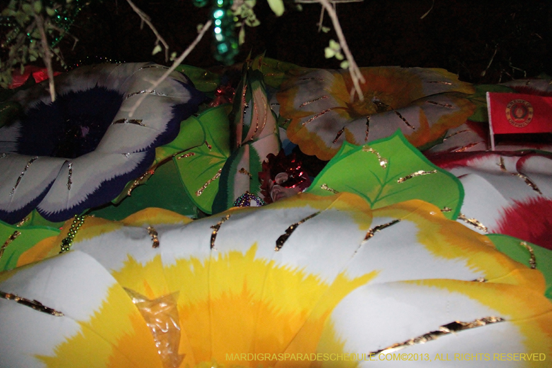 Krewe-of-Orpheus-2013-1404