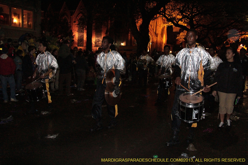 Krewe-of-Orpheus-2013-1405