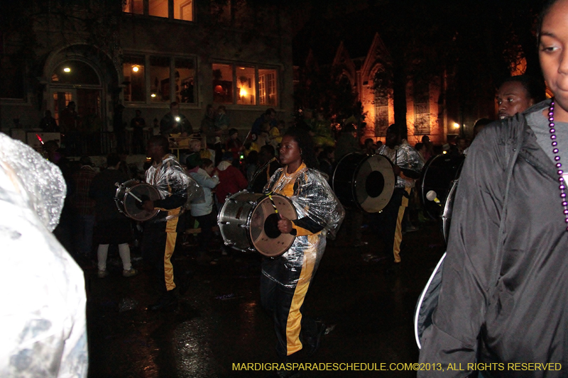 Krewe-of-Orpheus-2013-1406