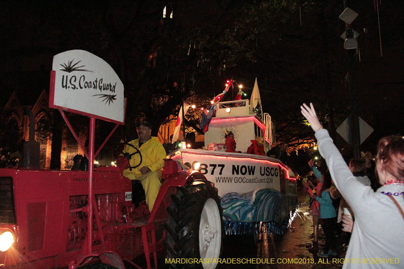 Krewe-of-Orpheus-2013-1407