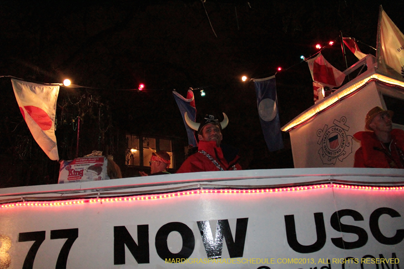 Krewe-of-Orpheus-2013-1408