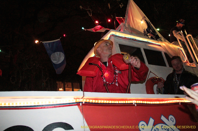 Krewe-of-Orpheus-2013-1409