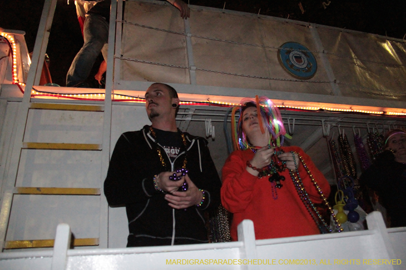 Krewe-of-Orpheus-2013-1411