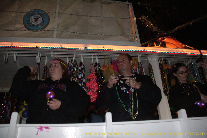 Krewe-of-Orpheus-2013-1412