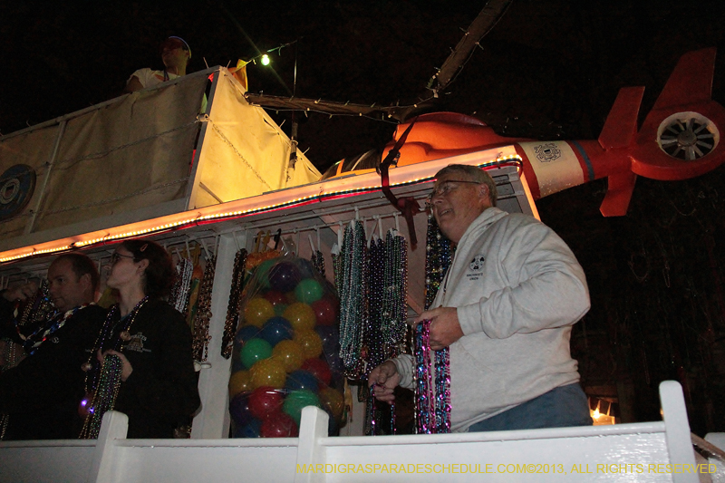 Krewe-of-Orpheus-2013-1413