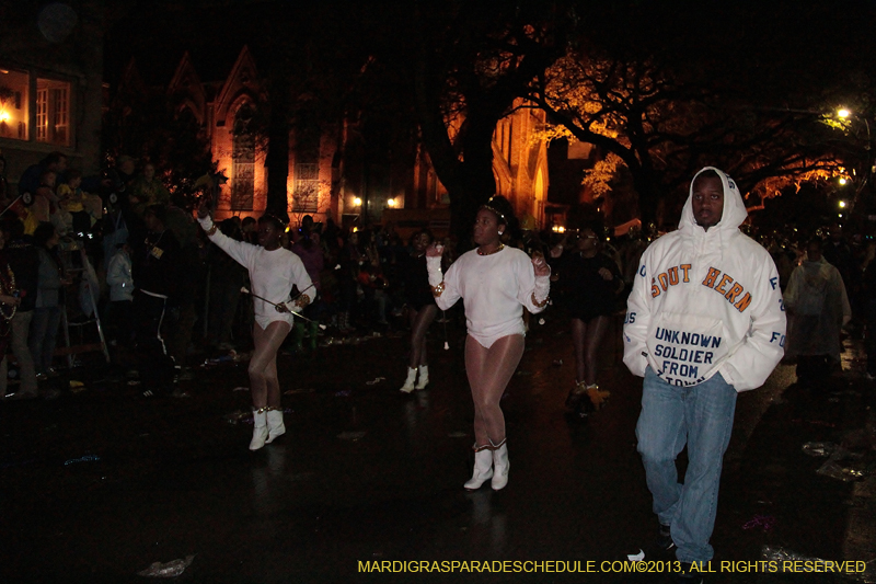 Krewe-of-Orpheus-2013-1414