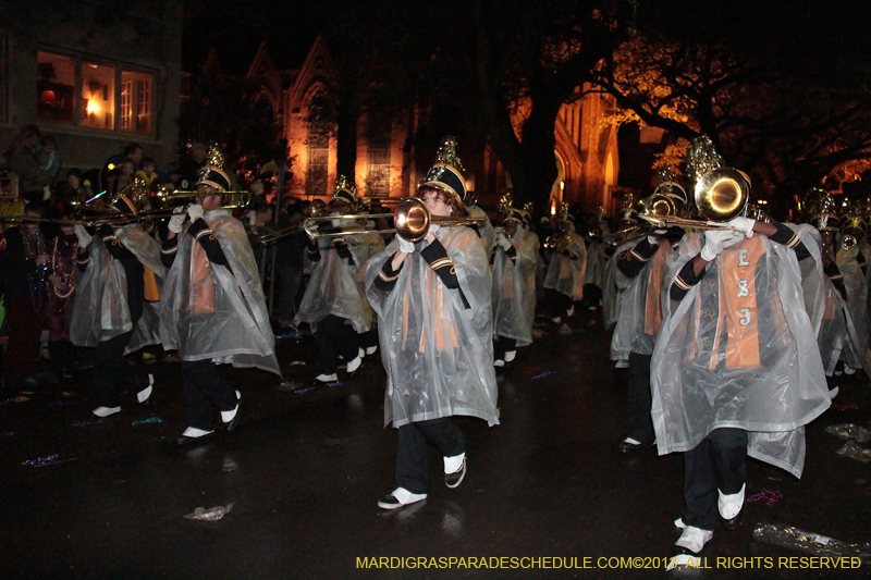 Krewe-of-Orpheus-2013-1415