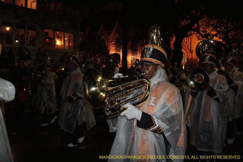 Krewe-of-Orpheus-2013-1416