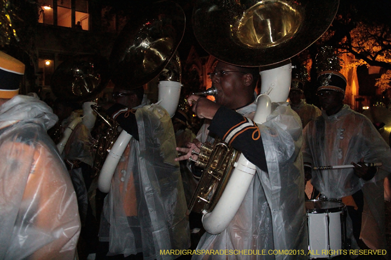 Krewe-of-Orpheus-2013-1417