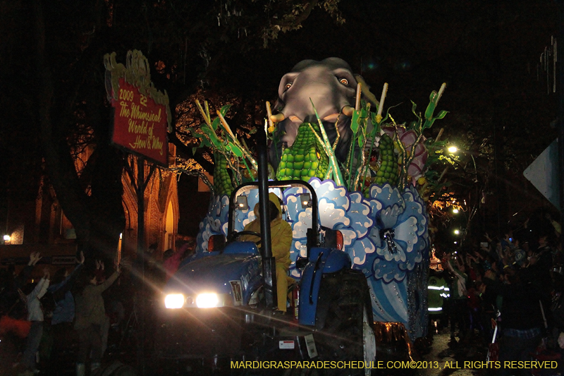 Krewe-of-Orpheus-2013-1419