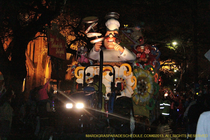 Krewe-of-Orpheus-2013-1423