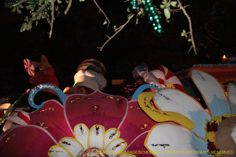 Krewe-of-Orpheus-2013-1425