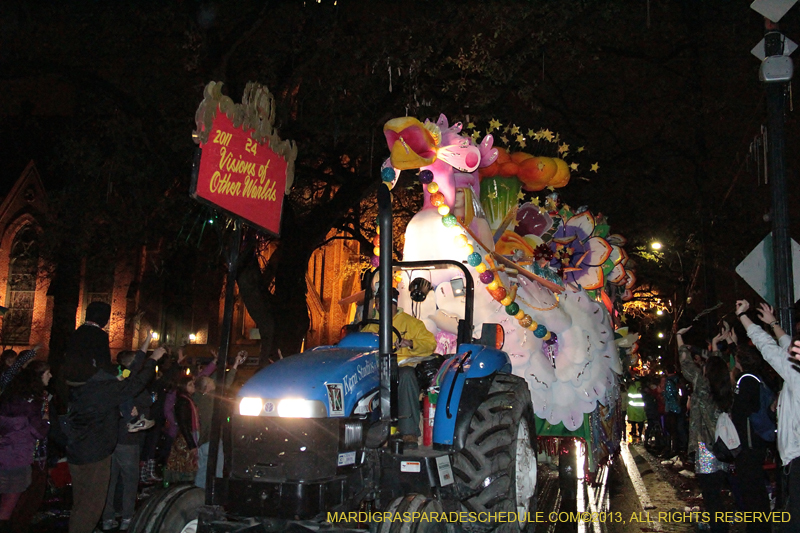 Krewe-of-Orpheus-2013-1429