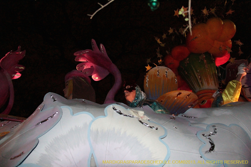 Krewe-of-Orpheus-2013-1430