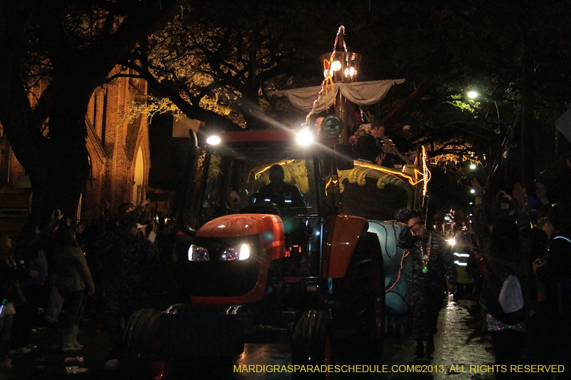 Krewe-of-Orpheus-2013-1435