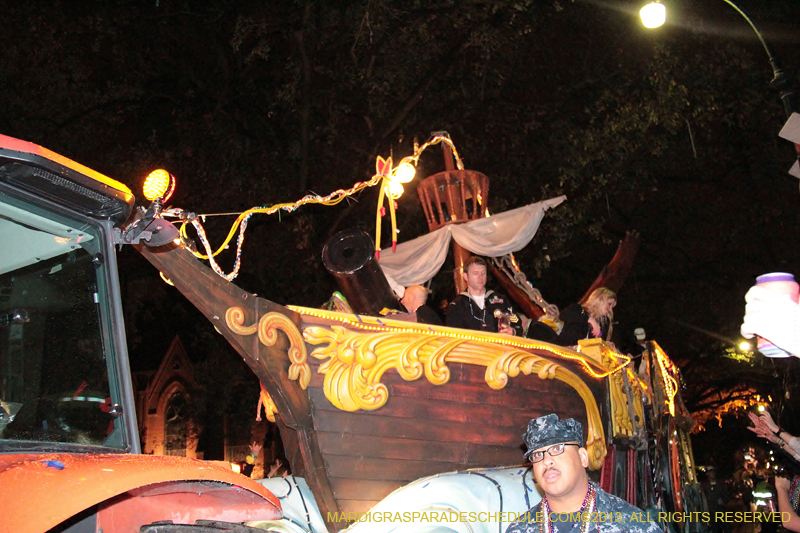 Krewe-of-Orpheus-2013-1436