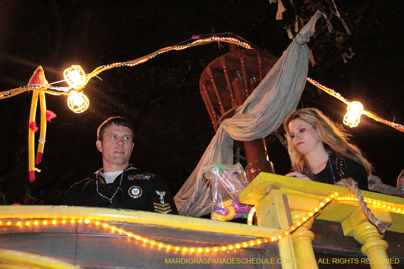 Krewe-of-Orpheus-2013-1437