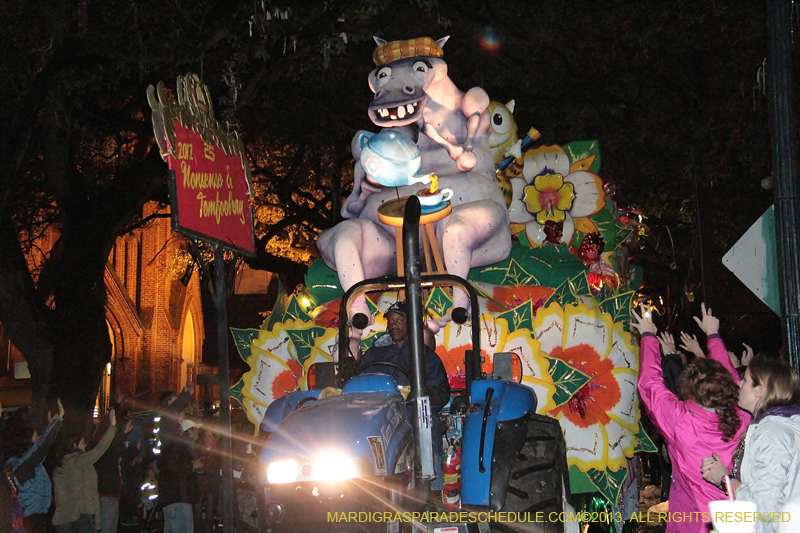 Krewe-of-Orpheus-2013-1438