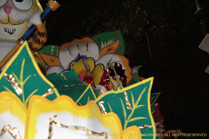 Krewe-of-Orpheus-2013-1439