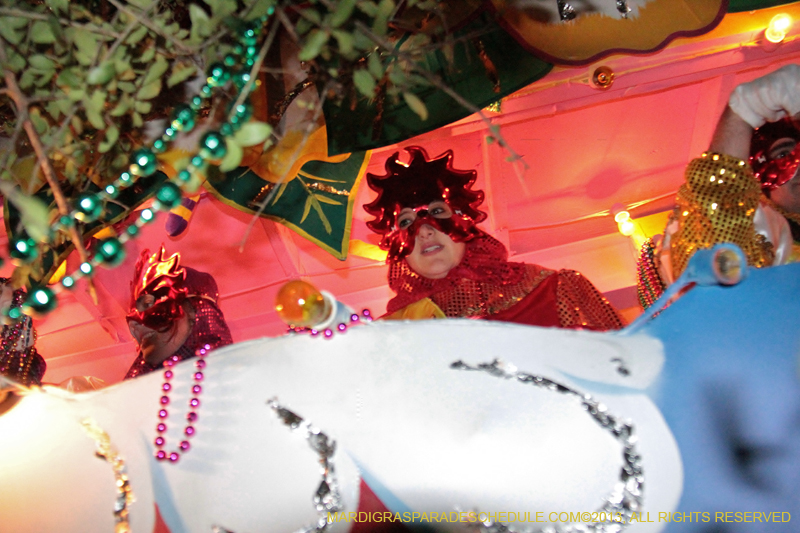 Krewe-of-Orpheus-2013-1444