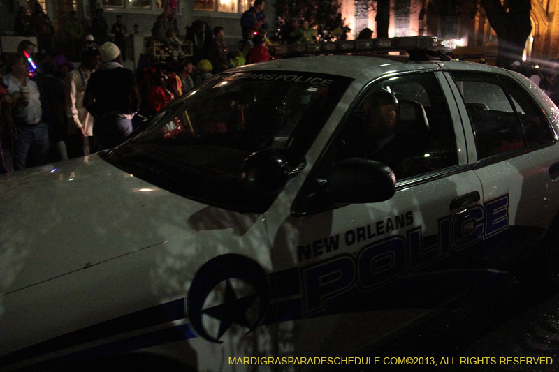 Krewe-of-Orpheus-2013-1448