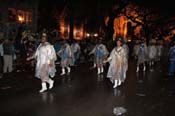 Krewe-of-Orpheus-2013-1176