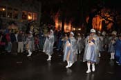 Krewe-of-Orpheus-2013-1177