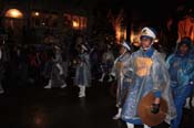 Krewe-of-Orpheus-2013-1180