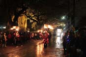 Krewe-of-Orpheus-2013-1187