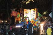 Krewe-of-Orpheus-2013-1190