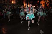 Krewe-of-Orpheus-2013-1195