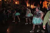 Krewe-of-Orpheus-2013-1197