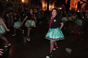 Krewe-of-Orpheus-2013-1198