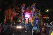 Krewe-of-Orpheus-2013-1200