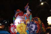 Krewe-of-Orpheus-2013-1201