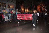 Krewe-of-Orpheus-2013-1207