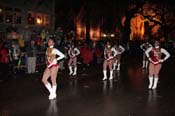 Krewe-of-Orpheus-2013-1208