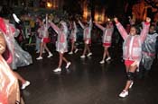 Krewe-of-Orpheus-2013-1211