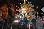 Krewe-of-Orpheus-2013-1212