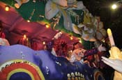 Krewe-of-Orpheus-2013-1215