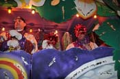 Krewe-of-Orpheus-2013-1216