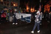 Krewe-of-Orpheus-2013-1217