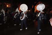 Krewe-of-Orpheus-2013-1219