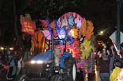 Krewe-of-Orpheus-2013-1222